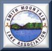 Smith Mountain Lake Association, Inc.